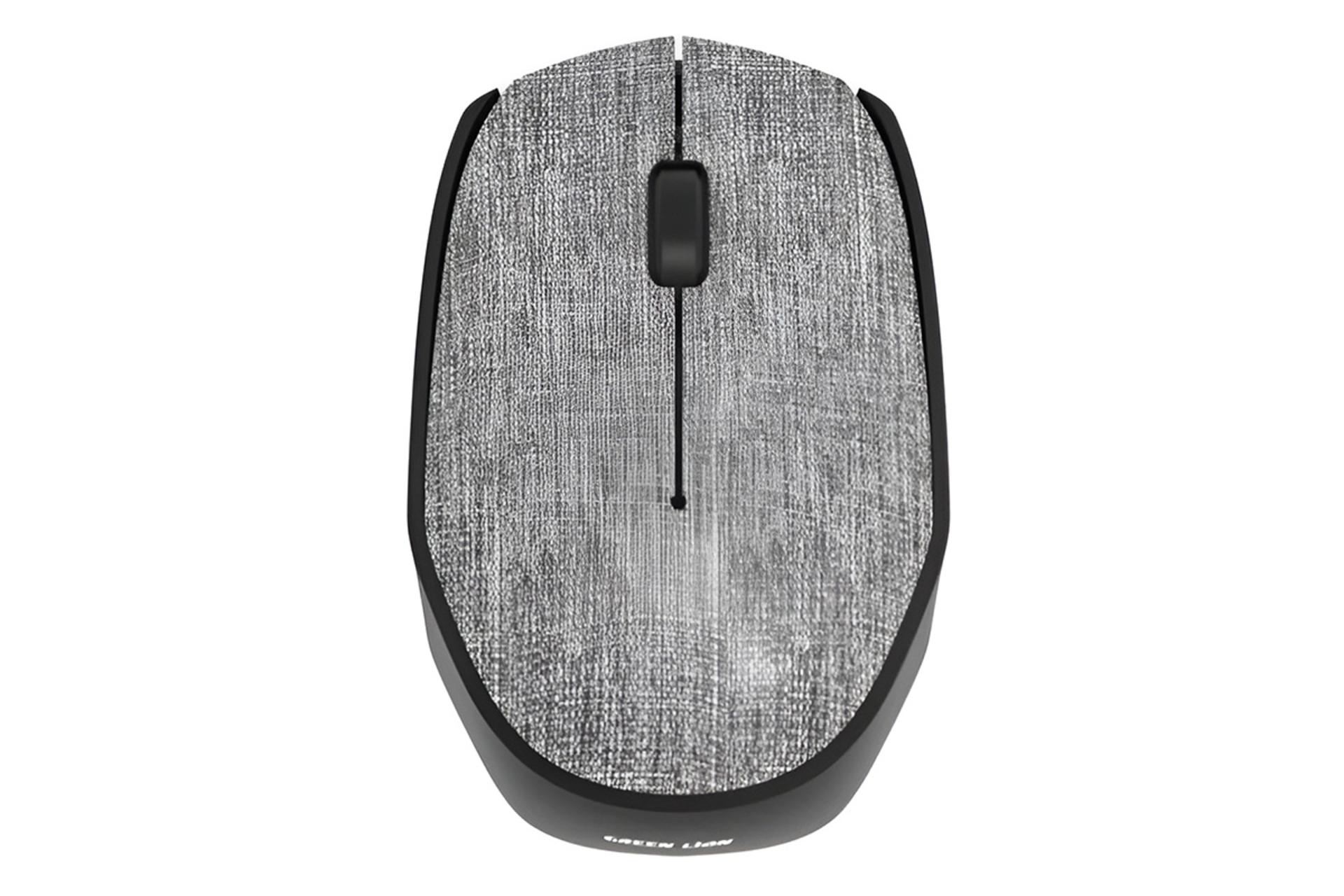 ماوس گرین لیون Green Lion G100