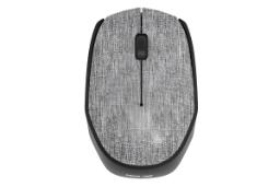 ماوس گرین لیون Green Lion G100