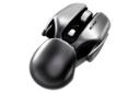 ماوس گرین لیون G266 BEETLES