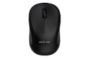 ماوس گرین لیون Green Lion G50