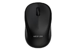 ماوس گرین لیون Green Lion G50