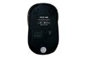 نمای پایین ماوس گرین لیون Green Lion G50