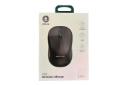 جعبه ماوس گرین لیون Green Lion G50