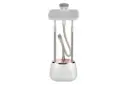 بخارگر گرین لاین Green Lion Garment Steamer Pro نمای جلو