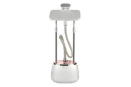 بخارگر گرین لاین Green Lion Garment Steamer Pro نمای جلو