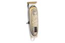 ماشین اصلاح گرین لاین Green Lion Gentleman Hair Trimmer