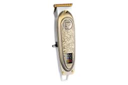 ماشین اصلاح گرین لاین Green Lion Gentleman Hair Trimmer