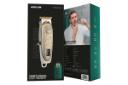 ماشین اصلاح گرین لاین Green Lion Gentleman Hair Trimmer نمای بسته بندی