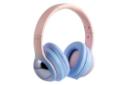 هدفون گرین لاین Green Lion GK-200