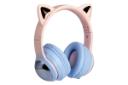 هدفون گرین لاین Green Lion GK-300