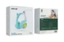 جعبه هدفون بی سیم گرین لاین Green Lion GK-400 Kids