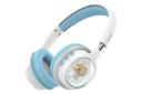 هدفون گرین لاین Green Lion GK-600 GNGK600WHP آبی