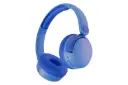 هدفون گرین لاین Green Lion GK-700 آبی