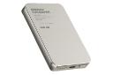 پاور بانک گرین لیون Green Lion GL-MAG 5 5000mAh