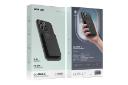 جعبه پاور بانک گرین لیون Green Lion GL-MAG 5 5000mAh