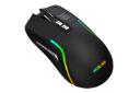 ماوس گرین لیون Green Lion GL-RM5