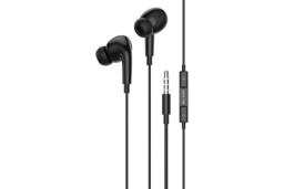 هدفون گرین لاین Green Lion GL-Stereo Pro مشکی