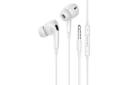 هدفون گرین لاین Green Lion GL-Stereo Pro سفید