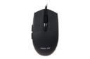 ماوس گرین لیون Green Lion GL-WM8