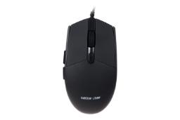 ماوس گرین لیون Green Lion GL-WM8
