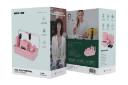 جعبه میکروفون گرین لیون GLM-Professional
