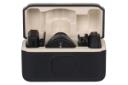 میکروفون گرین لیون GLM-WIRELESS MIC LITE رنگ مشکی