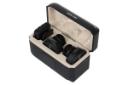 شارژدهی میکروفون گرین لیون GLM-WIRELESS MIC LITE