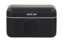 کیس شارژ میکروفون گرین لیون GLM-WIRELESS MIC LITE