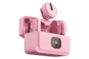 میکروفون گرین لیون GLM-WIRELESS MIC LITE رنگ صورتی