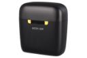 میکروفون گرین لیون GM-65X