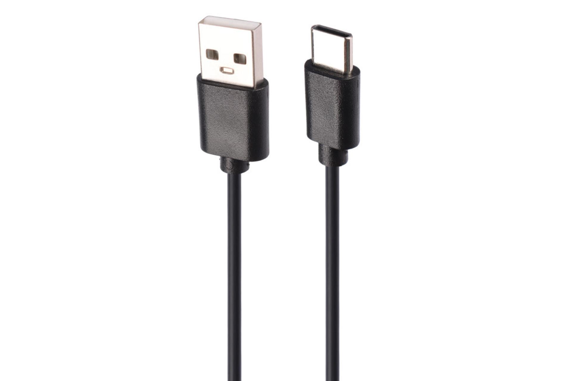 کابل میکروفون گرین لیون GM-65X