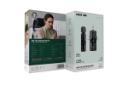 جعبه میکروفون گرین لیون GM-79X