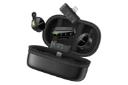 میکروفون گرین لاین Green Lion GM-85X