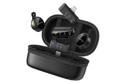 میکروفون گرین لاین Green Lion GM-85X