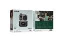 جعبه میکروفون گرین لیون GM-88X