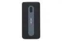 پاور بانک گرین لیون Green Lion GN2IN1OPB10KBK 10000mAh