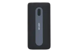 پاور بانک گرین لیون Green Lion GN2IN1OPB10KBK 10000mAh