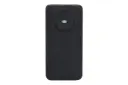 نمای پشتی پاور بانک گرین لیون Green Lion GN2IN1OPB10KBK 10000mAh