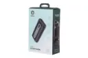 جعبه پاور بانک گرین لیون Green Lion GN2IN1OPB10KBK 10000mAh