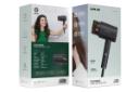 جعبه سشوار گرین لیون GNFLAIRDRYGY