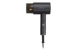 نمای سمت راست سشوار گرین لیون GNFLAIRDRYGY