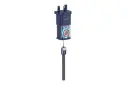 پاور بانک گرین لیون Green Lion GNPBGANCH5KBL 5200mAh