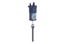 پاور بانک گرین لیون Green Lion GNPBGANCH5KBL 5200mAh