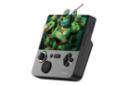 کنسول بازی گرین لیون Green Lion GP Pro 5
