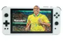 کنسول بازی گرین لیون Green Lion GP Pro 7 سفید