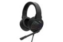 هدست گیمینگ گرین لاین Green Lion GP27X