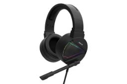 هدست گیمینگ گرین لاین Green Lion GP27X