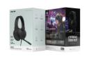جعبه هدست گیمینگ گرین لاین Green Lion GP27X