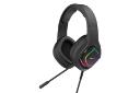 هدفون گرین لاین Green Lion GP32X
