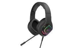 هدفون گرین لاین Green Lion GP32X